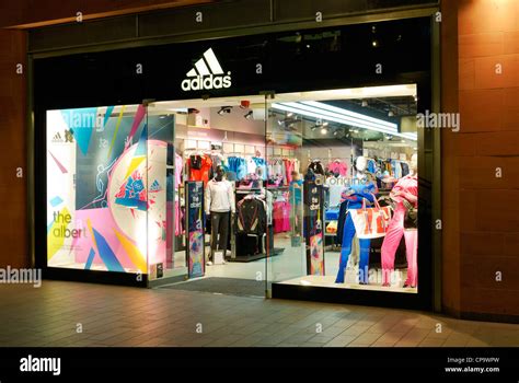 adidas yorkdale|adidas store yorkdale.